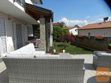 Sežana Vrstna 137,30 m2