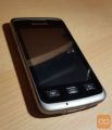 Samsung Galaxy Xcover 1
