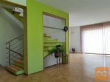 Novo mesto Novo mesto Vrstna 206,00 m2
