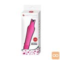 VIBRATOR Edward (Roza)