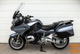 BMW R 1200 RT