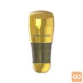 MASTURBATOR Pretty Love Kitty Durado