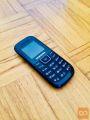 Telefon Mobi 12eur 071 229 255