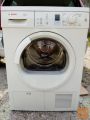 BOSCH Maxx7