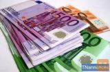 Hitro posojilo s 1000 € do 500 000 000 € v 48 urah