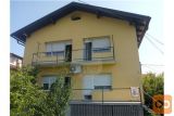 MB-Mesto 194 m2