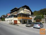 Samostojni kuhar m/Ž