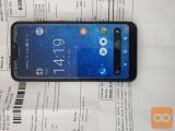 Xiaomi mi a2 lite