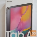 NOVA (še neuporabljena) TABLICA Samsung Galaxy Tab A