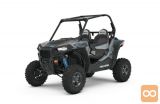 Polaris (UTV) RZR S 1000 EPS 60 - KREDIT