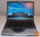 Prenosnik HP Compaq nx7010