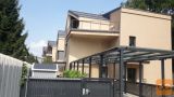 Šiška Dravlje 3-sobno 111,4 m2