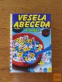 MODUL Vesela abeceda