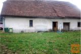 Vransko Zemljišče Stavbno Bližina AC Izvoza