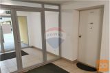 MB-Mesto 3-sobno 75 m2