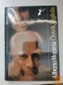 ČLOVEK , KI GLEDA - ALBERTO MORAVIA