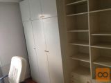 Bežigrad Zupančičeva jama Neibergerjeva 13 soba 15 m2