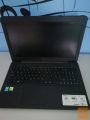 Prenosni računalnik Asus X554L