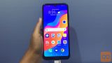 PAMETNI MOBITEL HONOR 8A