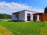 Novo mesto Samostojna 132,00 m2