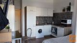 Kamnik Kamnik garsonjera 18 m2