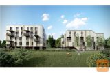 Podčetrtek 4 in večsobno 125,47 m2