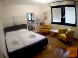 Vič-Rudnik Trnovo 2-sobno 64,40 m2