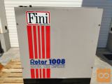 FINI ROTAR 1008 VIJAČNI KOMPRESOR