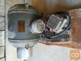 ELEKTROMOTOR SEVER 2,2 KW
