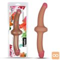 DVOJNI PENETRATOR Lovetoy Holy 12,5
