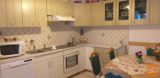 Divača Senožeče 3-sobno 81,40 m2