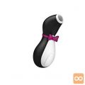 KLITORALNI STIMULATOR Satisfyer Pro Penguin