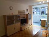 LJ-Center Poljane 2-sobno 68 m2