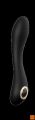 VIBRATOR Dream Toys Prestige Natasha