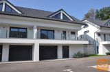 Kranj Praše bližina Trbojskega jezera Dvojček 194 m2