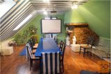 MB-Mesto Center 155,50 m2