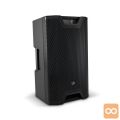 LD Systems ICOA 12 A BT 12" Aktivni zvočnik 1200W Bluetooth