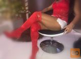 EROTIČNA MASAŽA V SP.DUPLEKU PRI MARIBORU 068628392