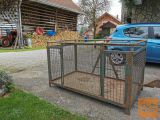 Prodam transportno košaro, . 041640815