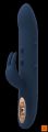 VIBRATOR Dream Toys Godess Col. Alpheus