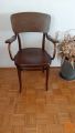 Thonet stol, 250 eur, info 040 225 001
