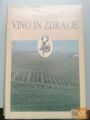 VINO IN ZDRAVJE - DRAŽIGOST POKORN