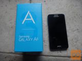 SAMSUNG GALAXY A3
