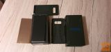 SAMSUNG GALAXY NOTE8