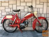 tomos Colibri 03