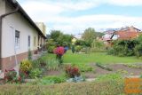 Kamnik Vrstna 86,30 m2