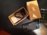 Prodam zelo malo uporabljen mobitel Samsung Galaxy S5 MINI
