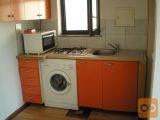 Vič-Rudnik Trnovo 1-sobno 30 m2