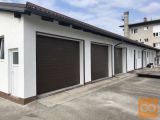 Ruše prostor za storitve 30 m2