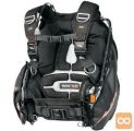 SeacSub kompenzator bcd Pro 2000 ADV